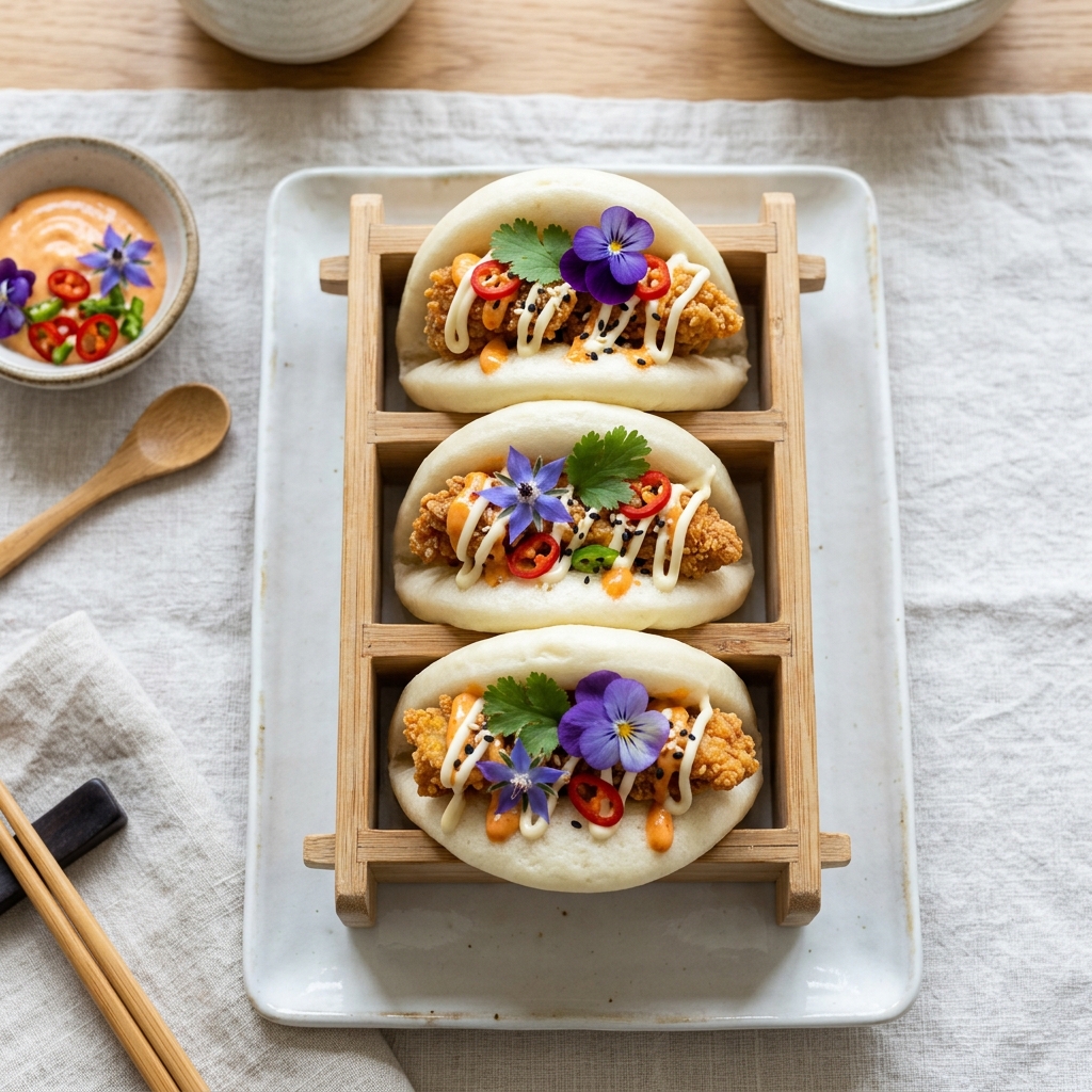 BAO