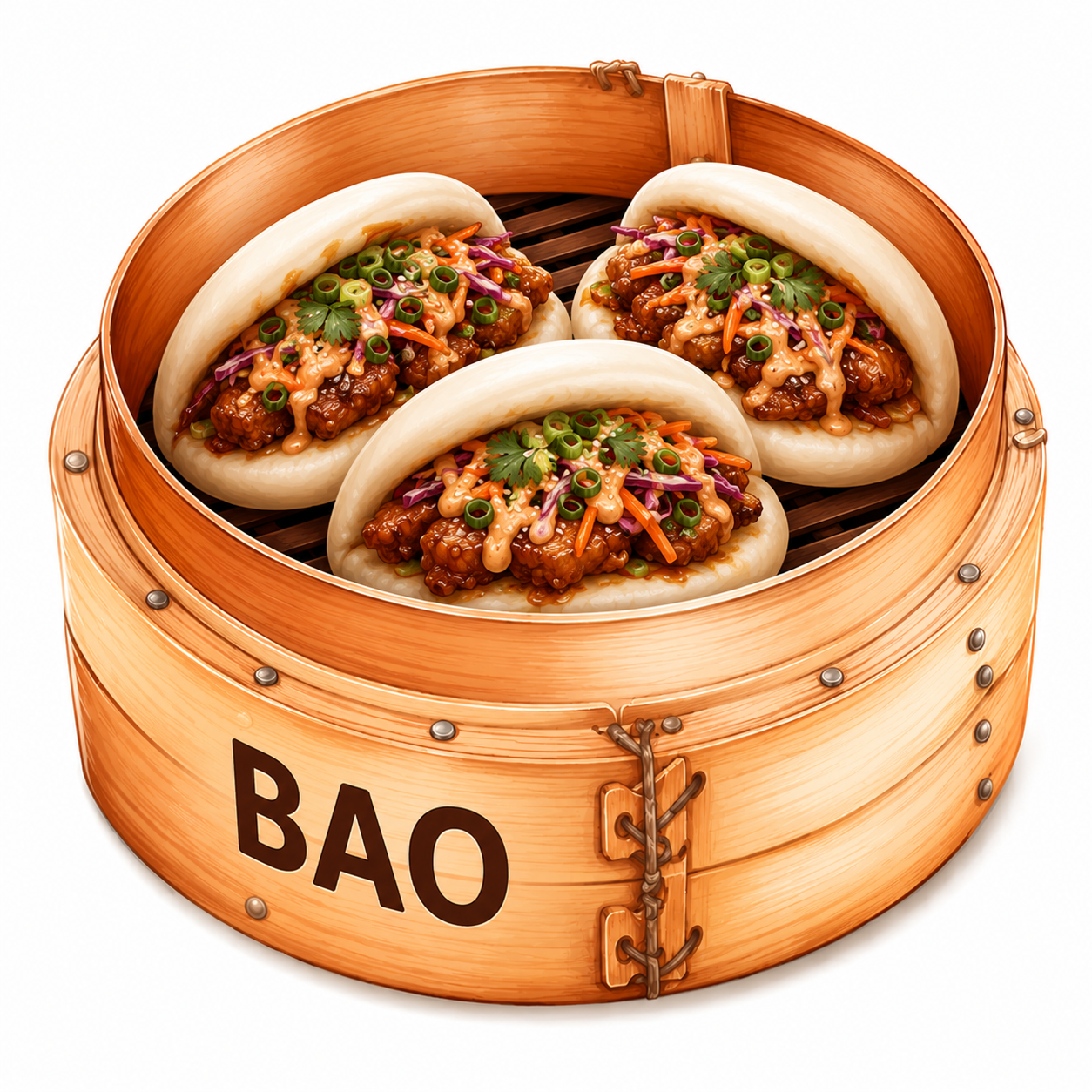 Bao