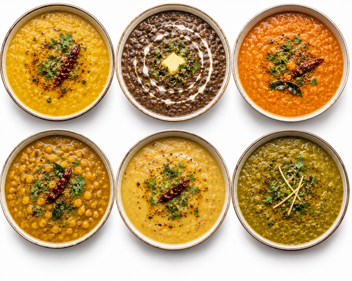 Dal